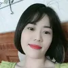 conlacuame