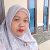 tikacecep