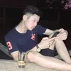 user19546065