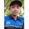 driver_gendong