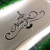 comunity_ninja.rr150