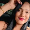 jessicalindenberg2