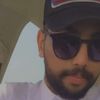 yahya8813