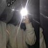 luz...rg