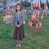 dtmhuyn