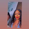 dan.i.elle_1