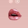 roseanne_487