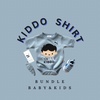 sha_kiddoshirt