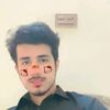 chmustafa_khalid_06