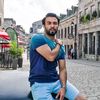 amirghavam