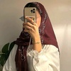 mariam_mohammed_11