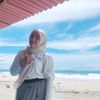 monicaasyfa0