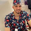 khaireddine_hadjothmane