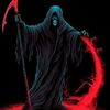 davidlopez_553