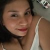daniela_marin4