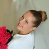 lilibet152