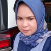 nurmalapanjaitan8