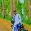jaffargujjar007