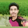 user353155739