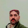 jabirkhan5641