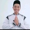 parjijhon0