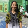 _madeformar
