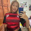sophiaspinca