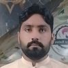 masif2238