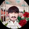 mianamirali47