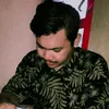 ricofebrian23