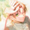 arachblitz_