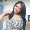 yessicacubillos1