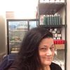 brande_lee