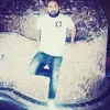 domenicosabbatin3