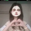 tranglikeruanho