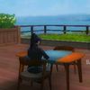 .rinn_01