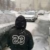 gerboy_55
