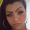 roseliserafim08