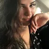 nanda_dolli