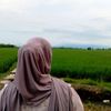 niaw_haniya