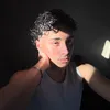 melchior.xz