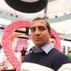 krishnakrishnak55