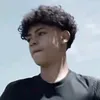 feliphe_10