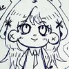 anan_meme07