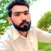 masomkharal26