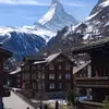 zermatt_live