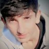 sheryar.77