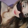 yeyee_030