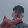 jonaseduardo.og