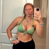emily.briggss